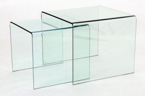 aria-clear-12mm-glass-nest-of-tables-2pc-product-google-base