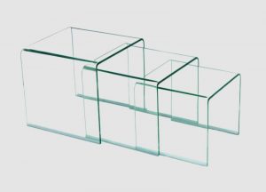 aria-clear-12mm-glass-nest-of-tables-3pc-product-google-base