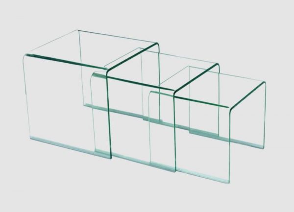 aria-clear-12mm-glass-nest-of-tables-3pc-product-google-base