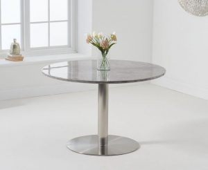 arianna-120cm-round-grey-dining-table-with-pedesta-metal-base2-product-google-base