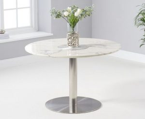 arianna-120cm-round-white-dining-table-with-pedesta-metal-base1-product-google-base