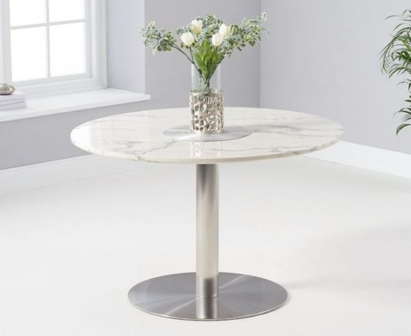 arianna-120cm-round-white-dining-table-with-pedesta-metal-base1-product-google-base