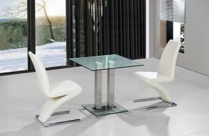 armando-small-glass-top-dining-table-with-chrome-base-product-google-base