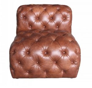 armless-chesterfield-vintage-leather-armchair-product-google-base