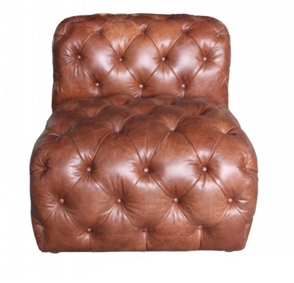 armless-chesterfield-vintage-leather-armchair-product-google-base