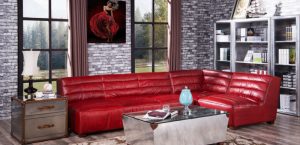 armless-vintage-leather-corner-sofa-product-google-base