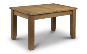 arnaldo-oak-extending-dining-table1-product-google-base