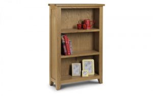 arnaldo-solid-oak-low-bookcase-with-waxed-oak-finish1-product-google-base