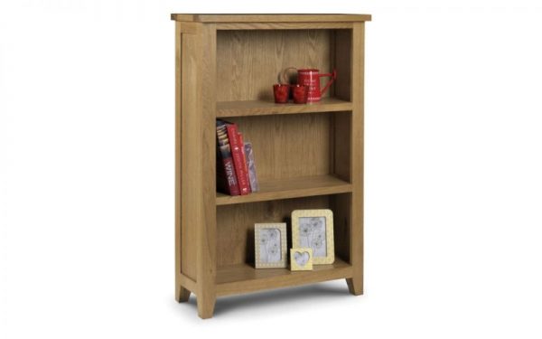 arnaldo-solid-oak-low-bookcase-with-waxed-oak-finish1-product-google-base