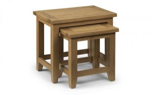 arnaldo-solid-oak-nest-of-tables-with-waxed-oak-finish1-product-google-base