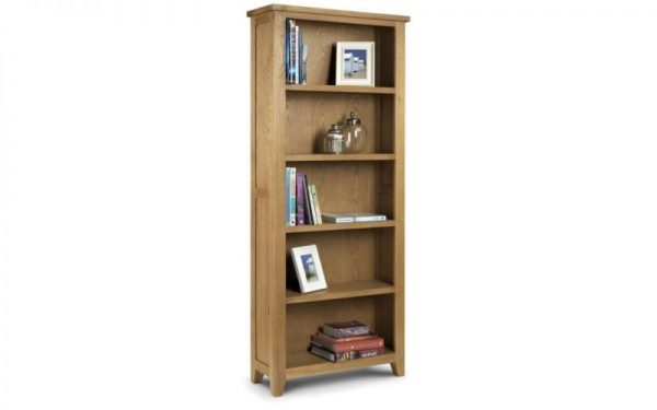 arnaldo-solid-oak-tall-bookcase-with-waxed-finish1-product-google-base