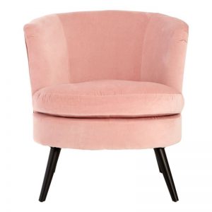 arnold-round-light-pink-plush-velvet-armchair-with-birchwood-legs-product-google-base