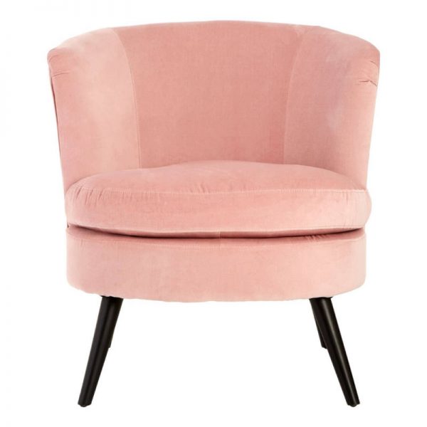 arnold-round-light-pink-plush-velvet-armchair-with-birchwood-legs-product-google-base