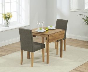 arnold-solid-oak-rectangular-extending-dining-set-with-2-brown-maiya-chairs-product-google-base