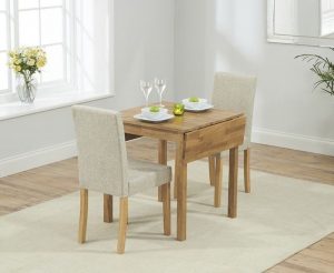 arnold-solid-oak-rectangular-extending-dining-set-with-2-cream-maiya-chairs-product-google-base
