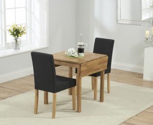 arnold-solid-oak-rectangular-extending-dining-set-with-2-dark-grey-black-maiya-chairs-product-google-base