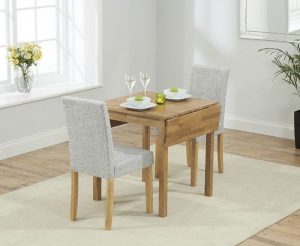 arnold-solid-oak-rectangular-extending-dining-set-with-2-grey-maiya-chairs-product-google-base