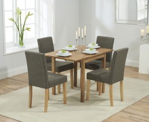 arnold-solid-oak-rectangular-extending-dining-set-with-4-brown-maiya-chairs-product-google-base