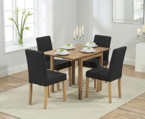 arnold-solid-oak-rectangular-extending-dining-set-with-4-dark-grey-black-maiya-chairs-product-google-base