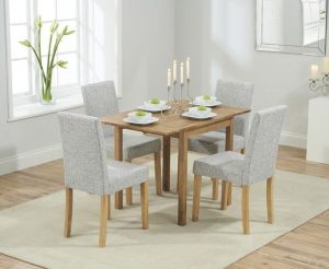 arnold-solid-oak-rectangular-extending-dining-set-with-4-grey-maiya-chairs-product-google-base