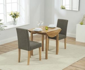 arnold-solid-oak-round-extending-dining-set-with-2-brown-maiya-chairs-product-google-base
