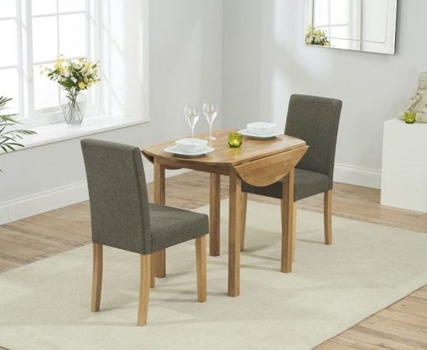 arnold-solid-oak-round-extending-dining-set-with-2-brown-maiya-chairs-product-google-base