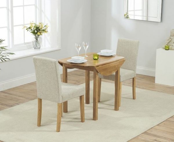 arnold-solid-oak-round-extending-dining-set-with-2-cream-maiya-chairs-product-google-base