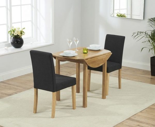 arnold-solid-oak-round-extending-dining-set-with-2-dark-grey-black-maiya-chairs-product-google-base