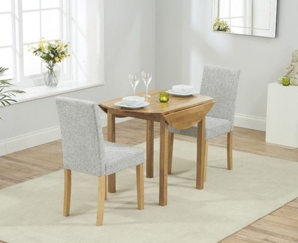 arnold-solid-oak-round-extending-dining-set-with-2-grey-maiya-chairs-product-google-base