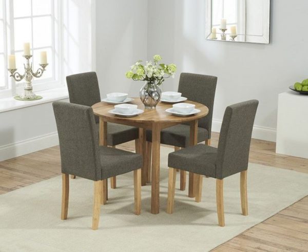 arnold-solid-oak-round-extending-dining-set-with-4-brown-maiya-chairs-product-google-base