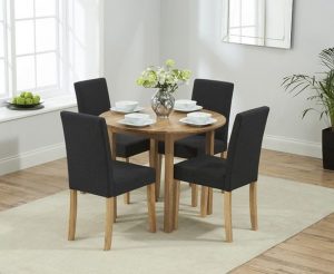 arnold-solid-oak-round-extending-dining-set-with-4-dark-grey-black-maiya-chairs-product-google-base