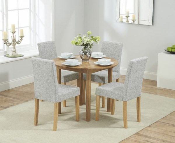 arnold-solid-oak-round-extending-dining-set-with-4-grey-maiya-chairs-product-google-base