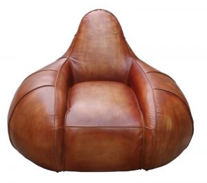 art-deco-vintage-leather-armchair-product-google-base