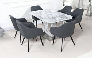 arvid-marble-effect-glass-top-stainless-steel-base-dining-table-product-google-base