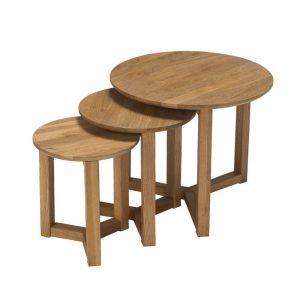 arvid-oak-nest-of-3-tables-product-google-base