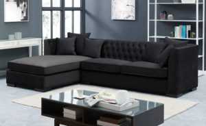 aryanna-chester-cornerblack-velvet-sofa-suite-left1-product-google-base
