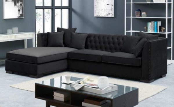 aryanna-chester-cornerblack-velvet-sofa-suite-left1-product-google-base