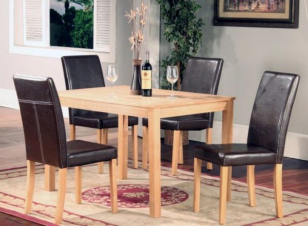 ashdale-dining-set-with-background-product-google-base