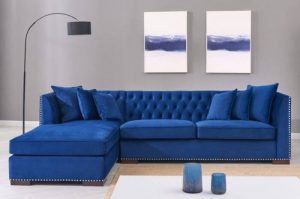 assisi-chester-corner-royal-blue-velvet-sofa-suite-left1-product-google-base