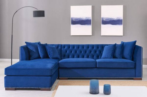 assisi-chester-corner-royal-blue-velvet-sofa-suite-left1-product-google-base