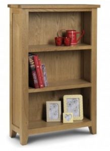 astoria-oak-low-bookcase-product-google-base