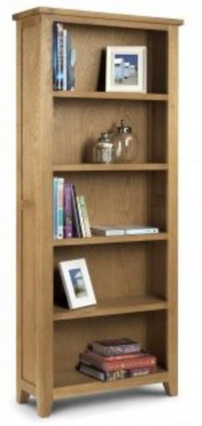 astoria-oak-tall-bookcase-product-google-base
