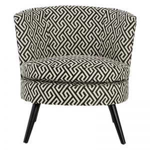 astrid-round-black-and-white-cotton-velvet-greek-key-armchair-product-google-base