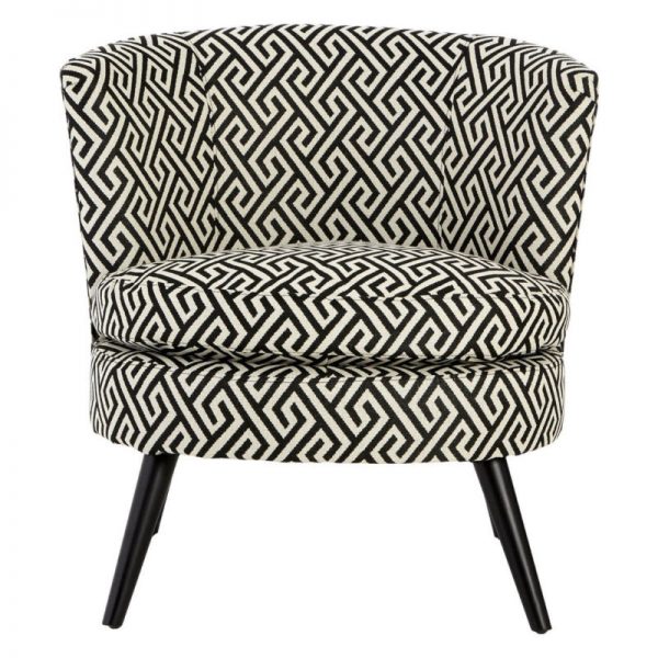 astrid-round-black-and-white-cotton-velvet-greek-key-armchair-product-google-base