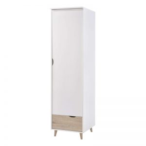 astrid-white-finish-1-door-1-oak-drawer-wardrobe-product-google-base