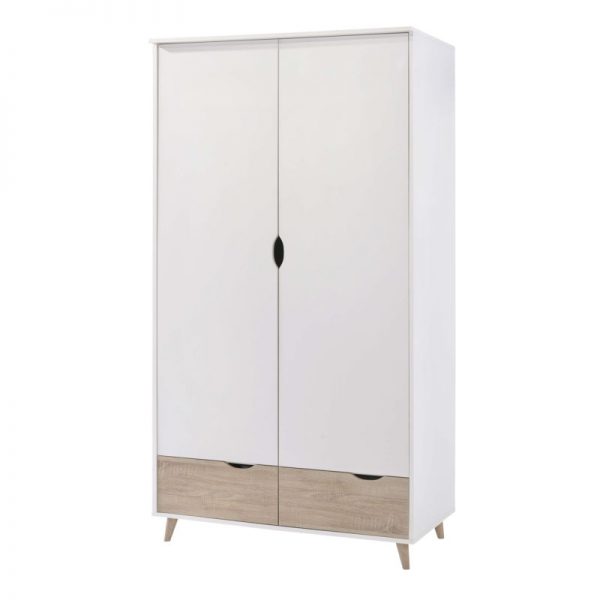 astrid-white-finish-2-door-2-oak-drawer-wardrobe-product-google-base