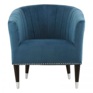 atalie-blue-velvet-armchair-with-black-wood-legs-metal-caps-finish-product-google-base