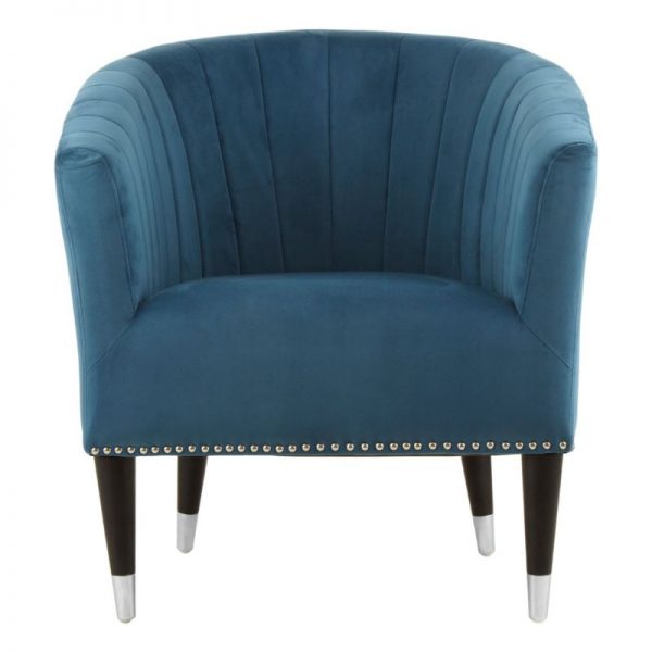 atalie-blue-velvet-armchair-with-black-wood-legs-metal-caps-finish-product-google-base