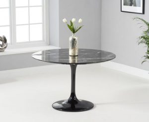 aubree-120cm-round-black-marble-effec-with-pedestal-base-dining-table1-product-google-base