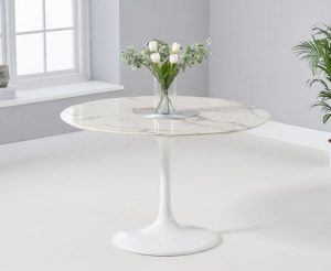 aubree-120cm-round-white-top-dining-table-with-slick-high-shine-pedestal-base5-product-google-base